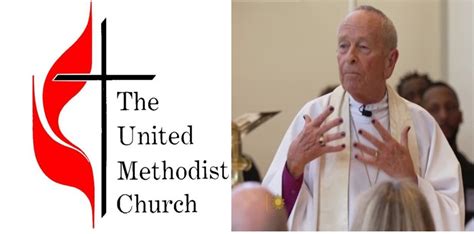 oxford united methodist church